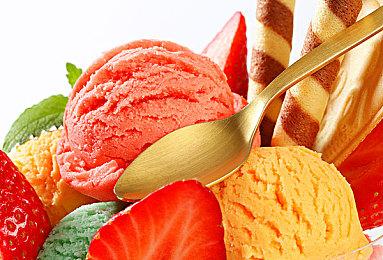 SE公布2024年东京电玩展参展阵容：《勇者斗恶龙3：HD-2D重制版》领衔